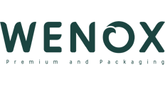 Wenox Group